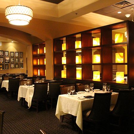 Rosen Plaza Hotel Orlando Convention Center Williamsburg Ngoại thất bức ảnh