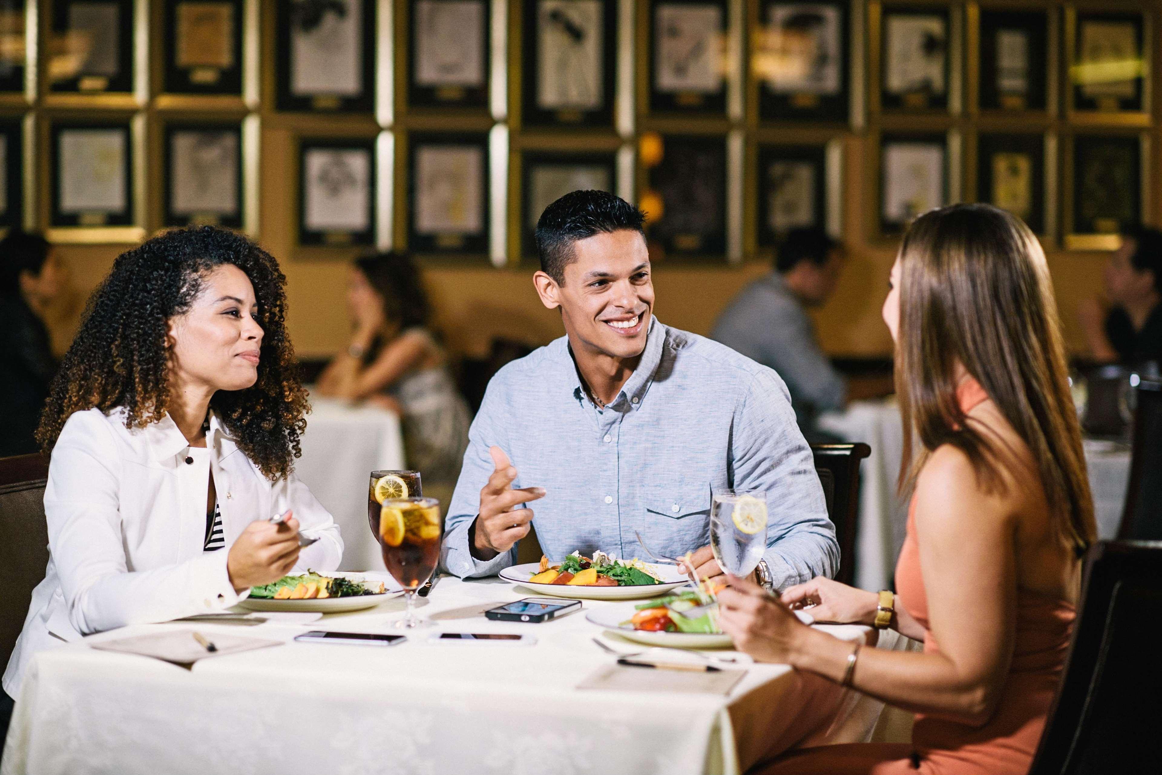 Rosen Plaza Hotel Orlando Convention Center Williamsburg Ngoại thất bức ảnh