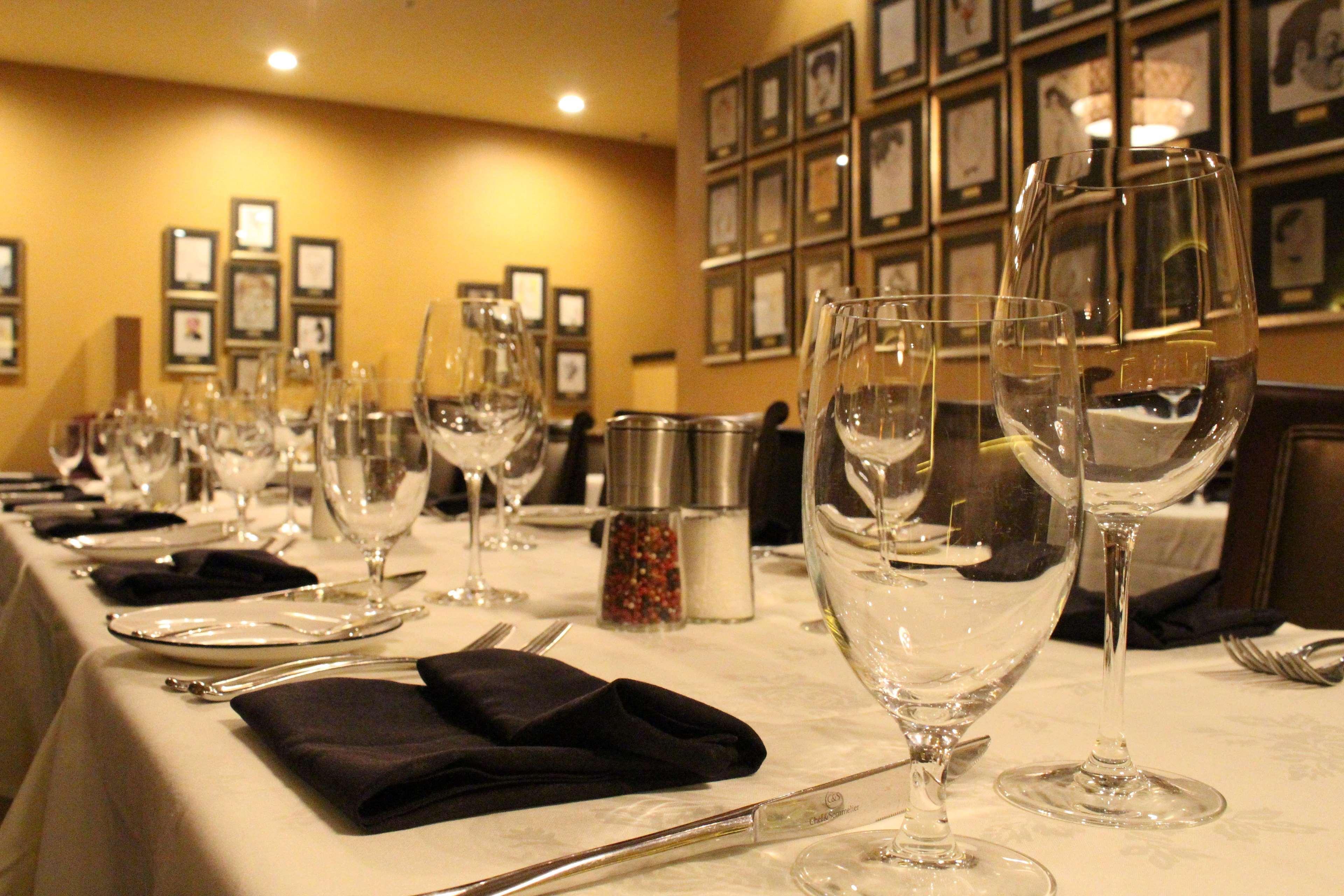 Rosen Plaza Hotel Orlando Convention Center Williamsburg Ngoại thất bức ảnh