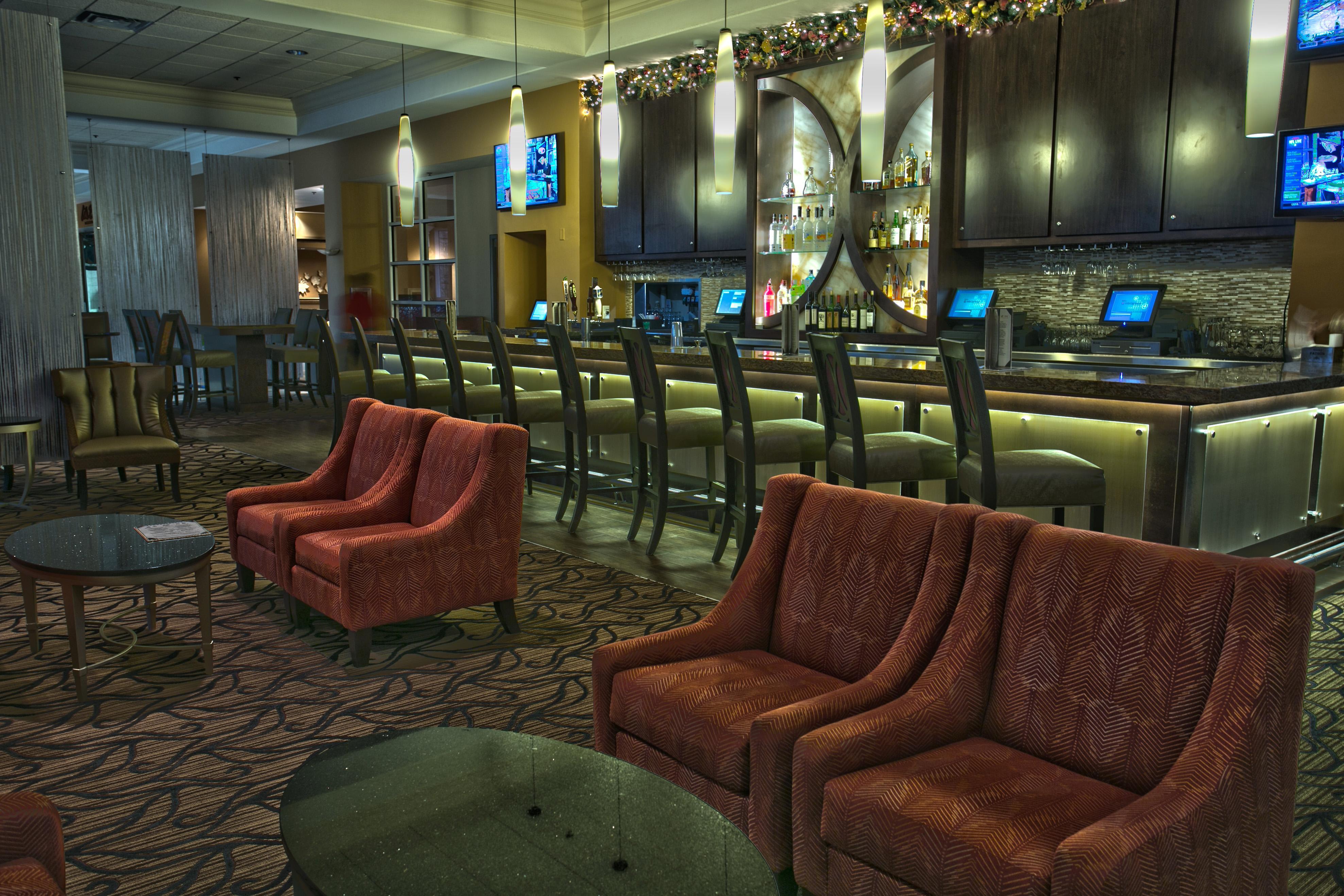 Rosen Plaza Hotel Orlando Convention Center Williamsburg Ngoại thất bức ảnh